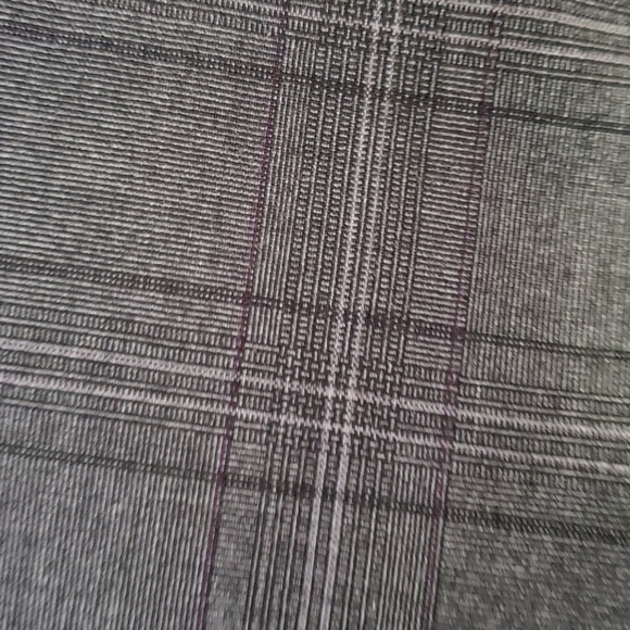 3 pairs of dynamite flared dress pants - Picture 3 of 9